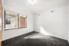 20 Lindsay Street, Mount Gambier, SA 5290-Image