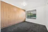 20 Lindsay Street, Mount Gambier, SA 5290-Image