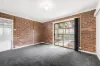 20 Lindsay Street, Mount Gambier, SA 5290-Image