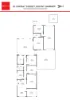 20 Lindsay Street, Mount Gambier, SA 5290-Floorplan