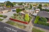 20 Lindsay Street, Newcomb, Vic 3219