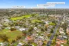 20 Lindsay Street, Newcomb, Vic 3219-Image
