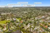20 Lindsay Street, Newcomb, Vic 3219-Image