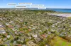 20 Lindsay Street, Newcomb, Vic 3219-Image