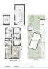 20 Lindsay Street, Newcomb, Vic 3219-Floorplan