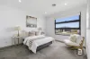 20 Linkage Street, Bonshaw, Vic 3352-Image
