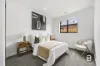 20 Linkage Street, Bonshaw, Vic 3352-Image