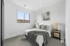 20 Linkage Street, Bonshaw, Vic 3352-Image