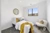 20 Linkage Street, Bonshaw, Vic 3352-Image