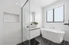 20 Linkage Street, Bonshaw, Vic 3352-Image