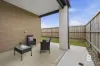 20 Linkage Street, Bonshaw, Vic 3352-Image
