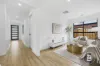 20 Linkage Street, Bonshaw, Vic 3352-Image