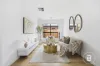 20 Linkage Street, Bonshaw, Vic 3352-Image
