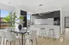 20 Linkage Street, Bonshaw, Vic 3352-Image