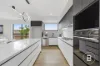 20 Linkage Street, Bonshaw, Vic 3352-Image