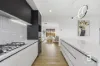 20 Linkage Street, Bonshaw, Vic 3352-Image