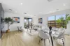 20 Linkage Street, Bonshaw, Vic 3352-Image
