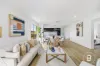20 Linkage Street, Bonshaw, Vic 3352-Image