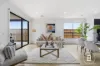 20 Linkage Street, Bonshaw, Vic 3352-Image