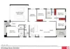 20 Linkage Street, Bonshaw, Vic 3352-Floorplan
