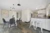 20 Linlithgow Way, Melton West, Vic 3337-Image