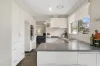 20 Linlithgow Way, Melton West, Vic 3337-Image