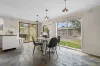 20 Linlithgow Way, Melton West, Vic 3337-Image