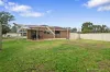 20 Linlithgow Way, Melton West, Vic 3337-Image