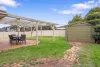 20 Linlithgow Way, Melton West, Vic 3337-Image
