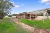 20 Linlithgow Way, Melton West, Vic 3337-Image