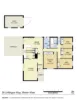 20 Linlithgow Way, Melton West, Vic 3337-Image