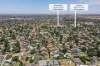 20 Linlithgow Way, Melton West, Vic 3337-Image