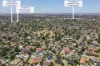 20 Linlithgow Way, Melton West, Vic 3337-Image