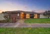 20 Linlithgow Way, Melton West, Vic 3337-Image