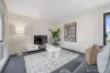 20 Linlithgow Way, Melton West, Vic 3337-Image