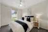 20 Linlithgow Way, Melton West, Vic 3337-Image