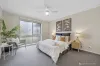 20 Linlithgow Way, Melton West, Vic 3337-Image