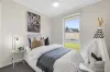 20 Linlithgow Way, Melton West, Vic 3337-Image