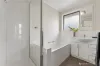 20 Linlithgow Way, Melton West, Vic 3337-Image