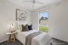 20 Linlithgow Way, Melton West, Vic 3337-Image