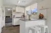 20 Linlithgow Way, Melton West, Vic 3337-Image