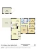 20 Linlithgow Way, Melton West, Vic 3337-Floorplan
