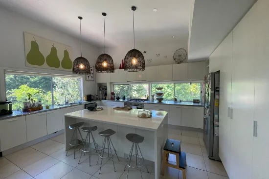 20 Linwood Avenue, Aldgate, SA 5154
