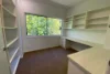 20 Linwood Avenue, Aldgate, SA 5154-Image