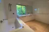 20 Linwood Avenue, Aldgate, SA 5154-Image