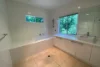 20 Linwood Avenue, Aldgate, SA 5154-Image