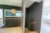20 Linwood Avenue, Aldgate, SA 5154-Image