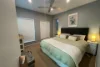 20 Linwood Avenue, Aldgate, SA 5154-Image