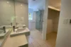 20 Linwood Avenue, Aldgate, SA 5154-Image