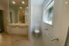 20 Linwood Avenue, Aldgate, SA 5154-Image